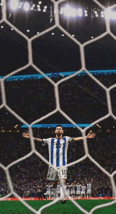 messi photos 2022 0052