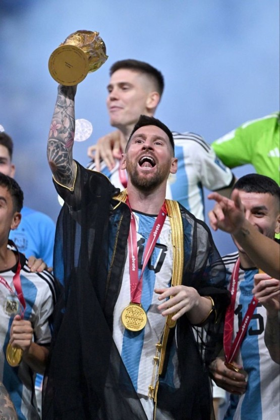 messi photos 2022 0056