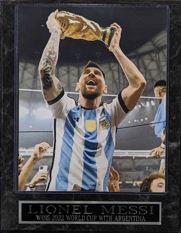 messi photos 2022 0057