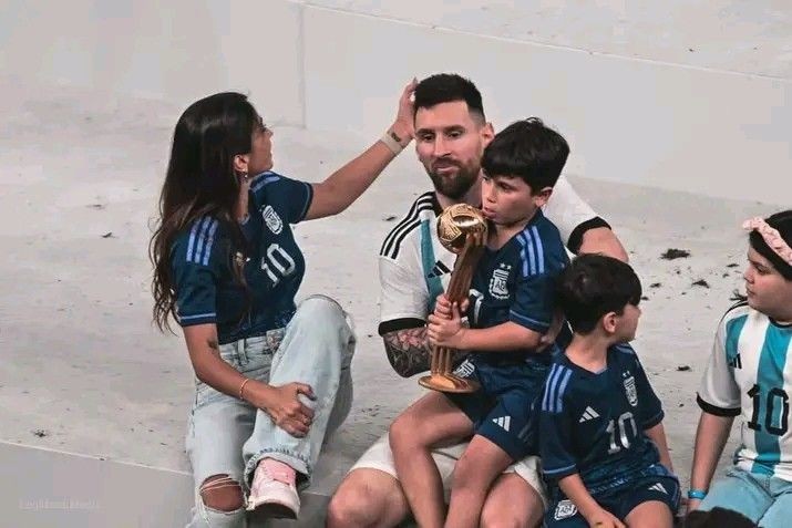 messi photos 2022 0058
