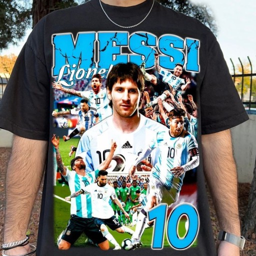 messi photos 2022 0059
