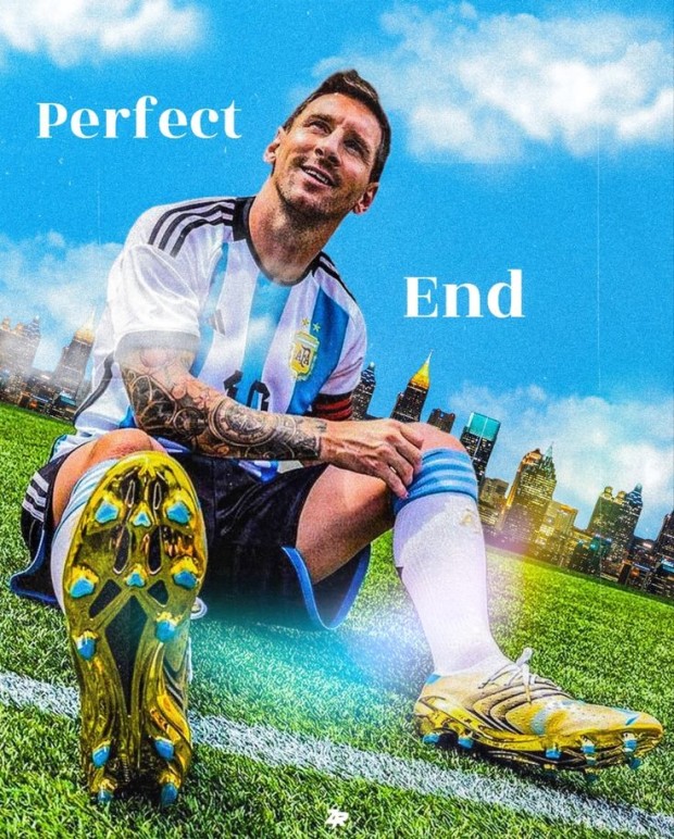 messi photos 2022 0060