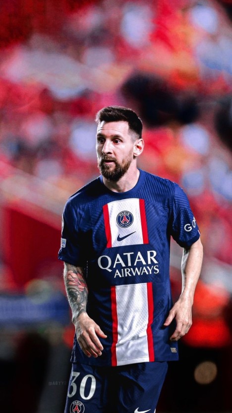 messi photos 2022 0063