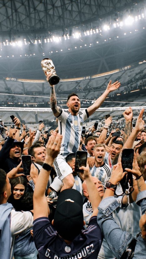 messi photos 2022 0064