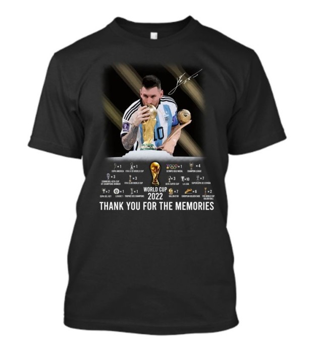 messi photos 2022 0068