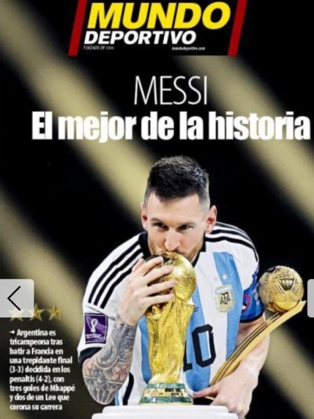 messi photos 2022 0069