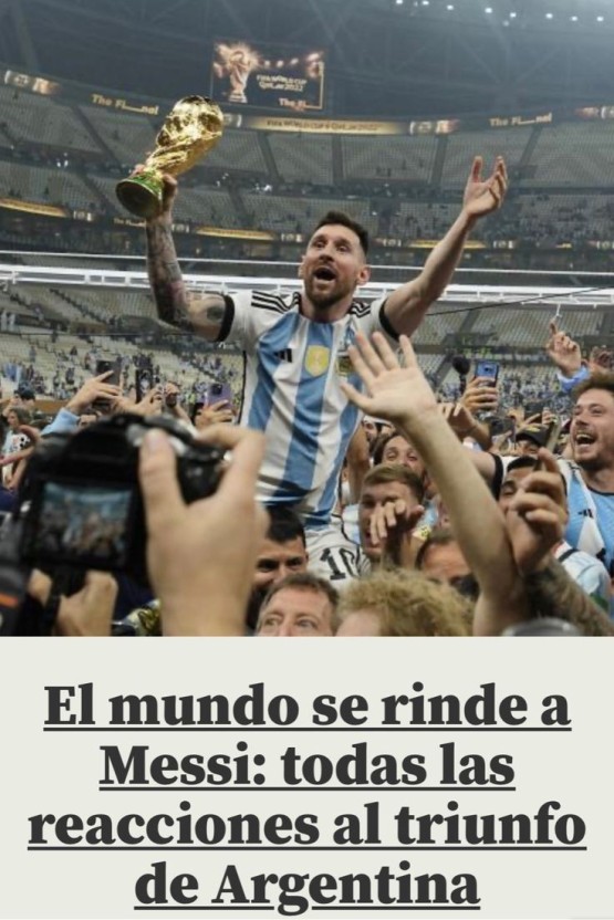 messi photos 2022 0073