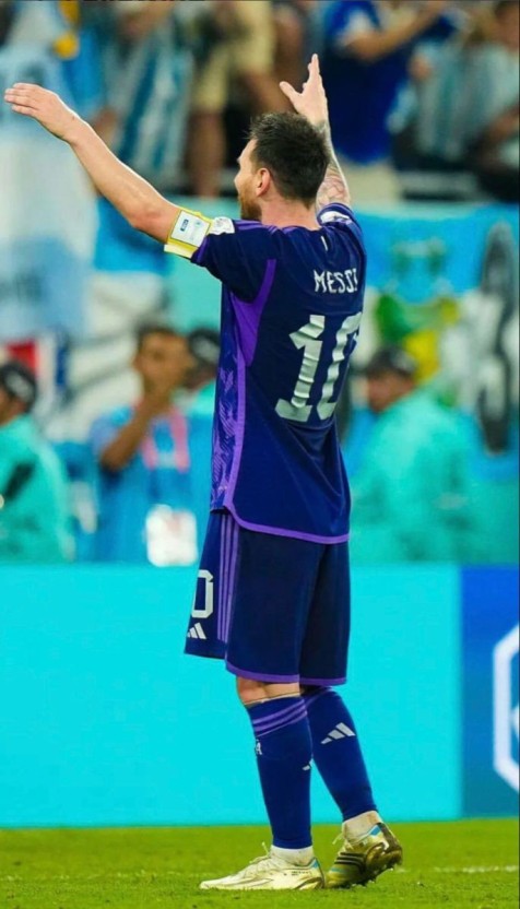 messi photos 2022 0074