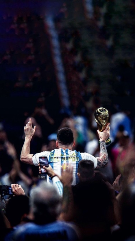 messi photos 2022 0075