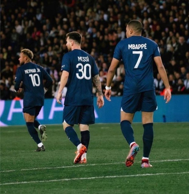 messi photos 2022 0076