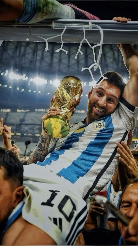 messi photos 2022 0077