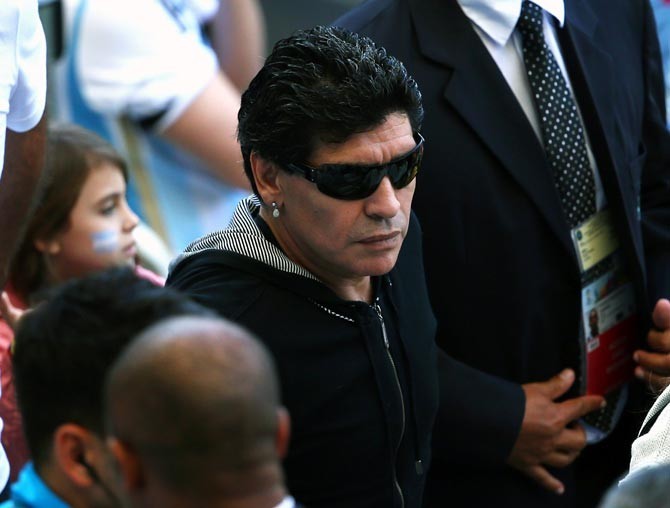 messi photos 2022 0078