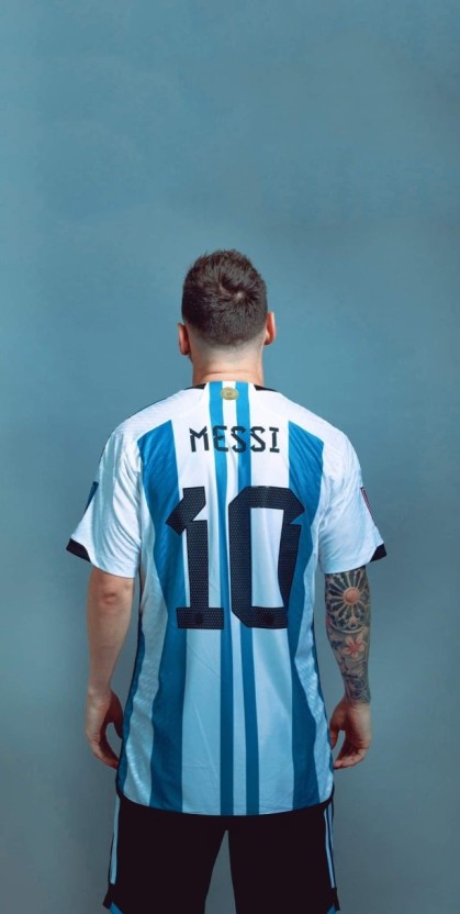 messi photos 2022 0080