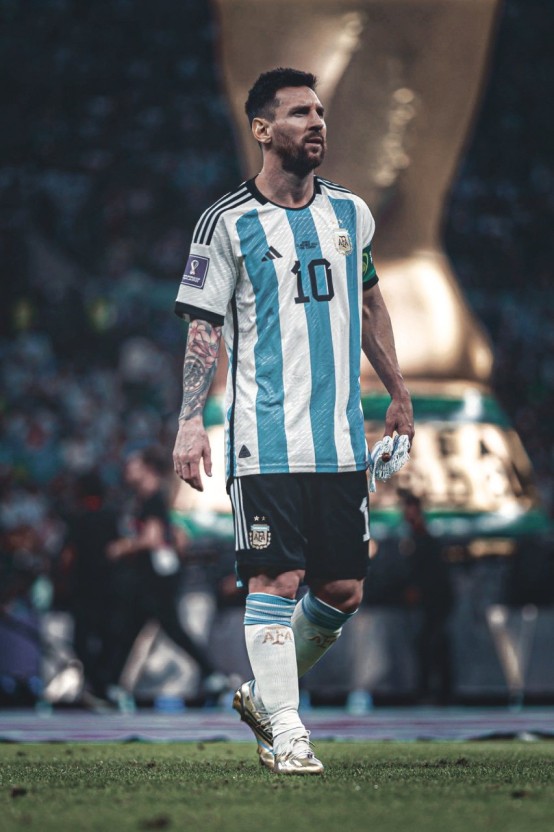messi photos 2022 0082