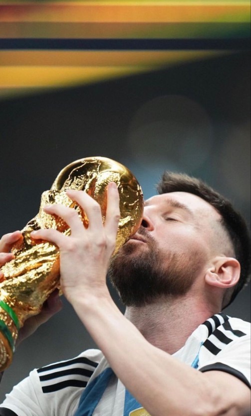 messi photos 2022 0087