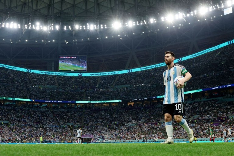 messi photos 2022 0088