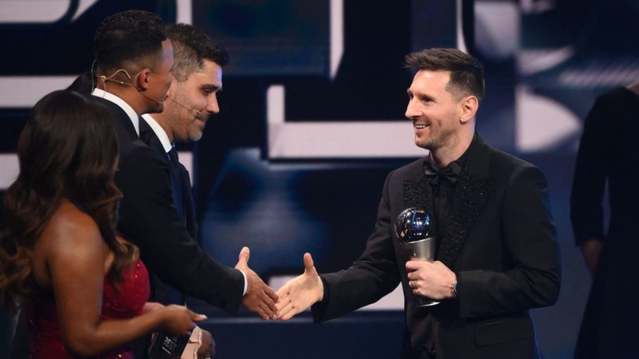 messi photos 2022 0089