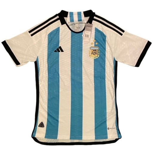 messi photos 2022 0090