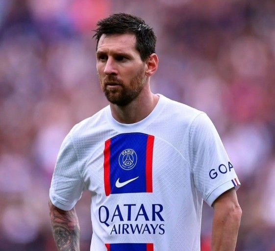 messi photos 2022 0091