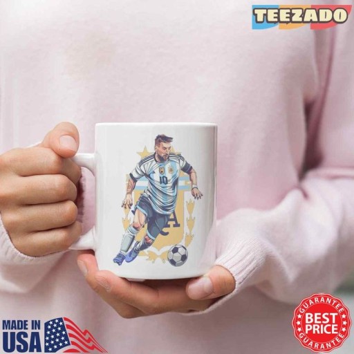 messi photos 2022 0092
