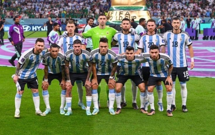 messi photos 2022 0094