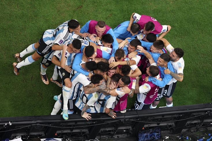 messi photos 2022 0095