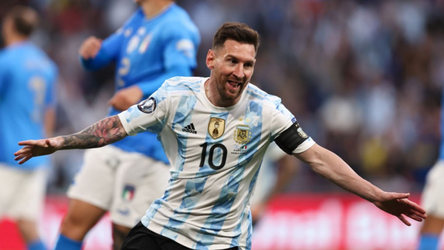 messi photos 2022 0097
