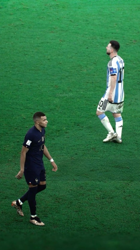 messi photos 2022 0099