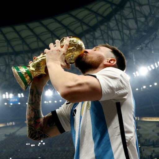 messi photos 2023 0009