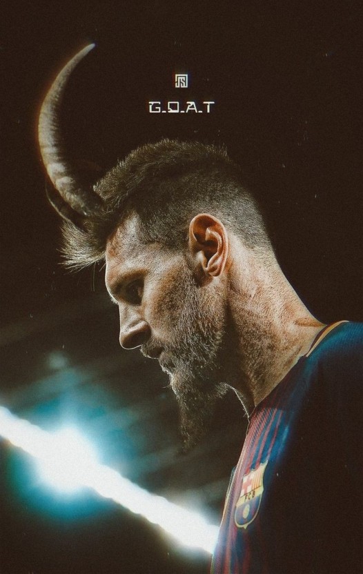 messi photos 2023 0010