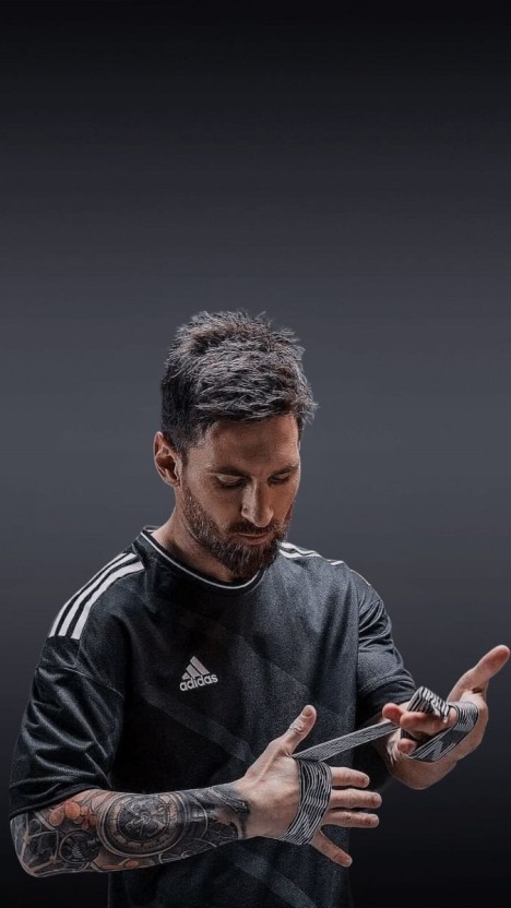 messi photos 2023 0011
