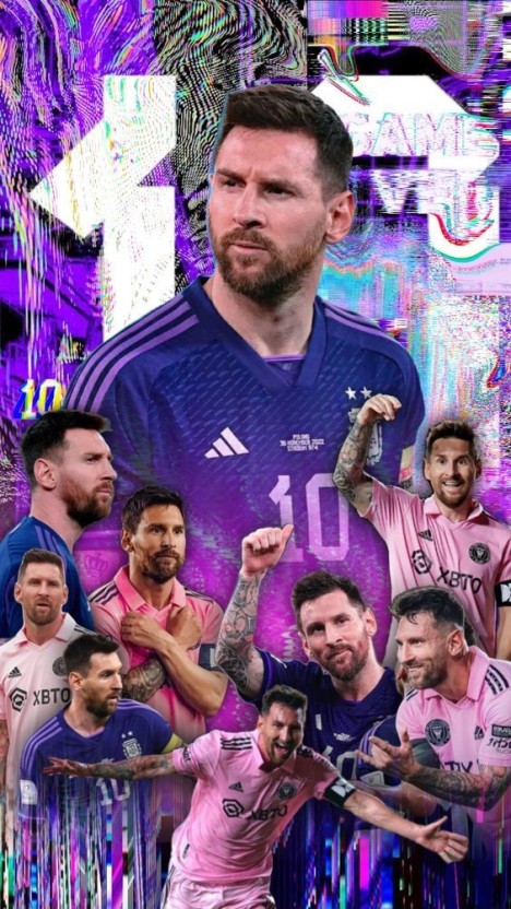 messi photos 2023 0012