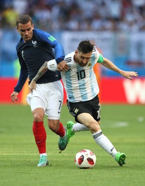 messi photos 2023 0013
