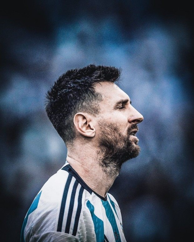 messi photos 2023 0015