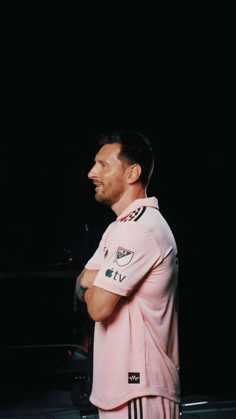 messi photos 2023 0016