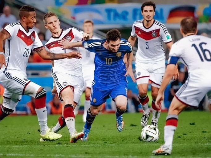 messi photos 2023 0017