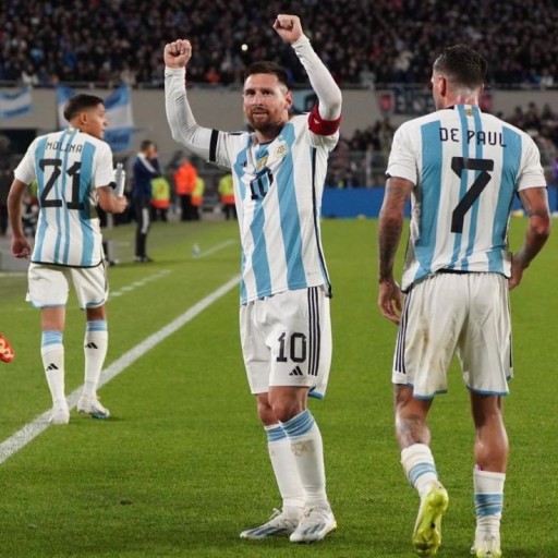 messi photos 2023 0019