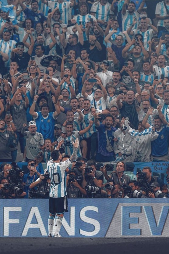 messi photos 2023 0020