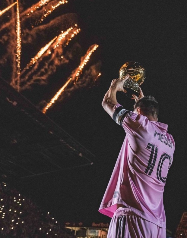 messi photos 2023 0021