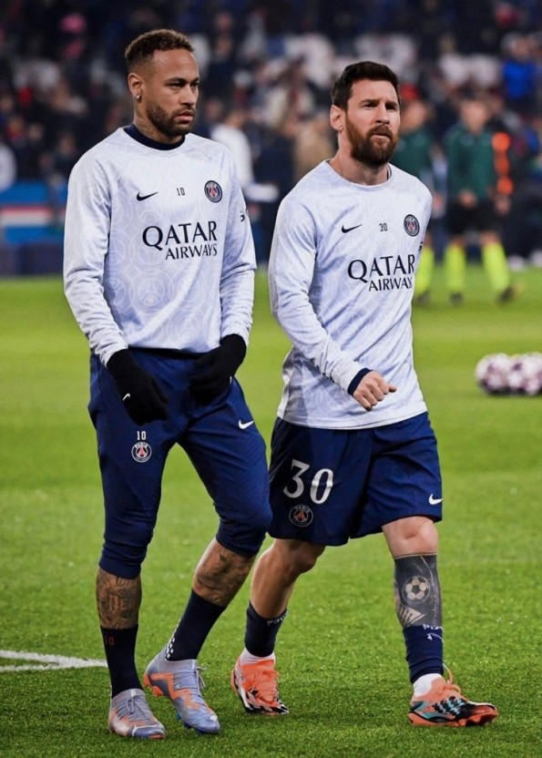 messi photos 2023 0022