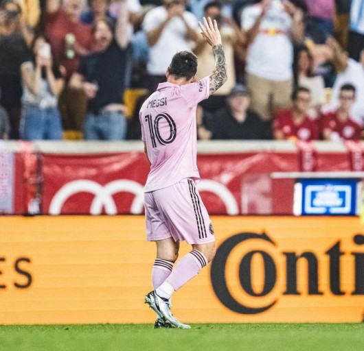 messi photos 2023 0023