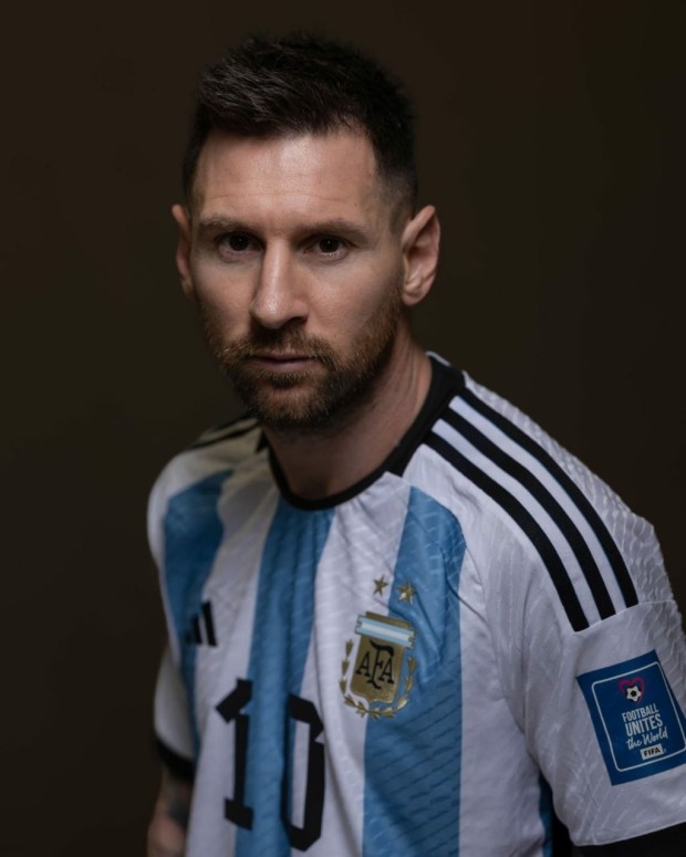 messi photos 2023 0025