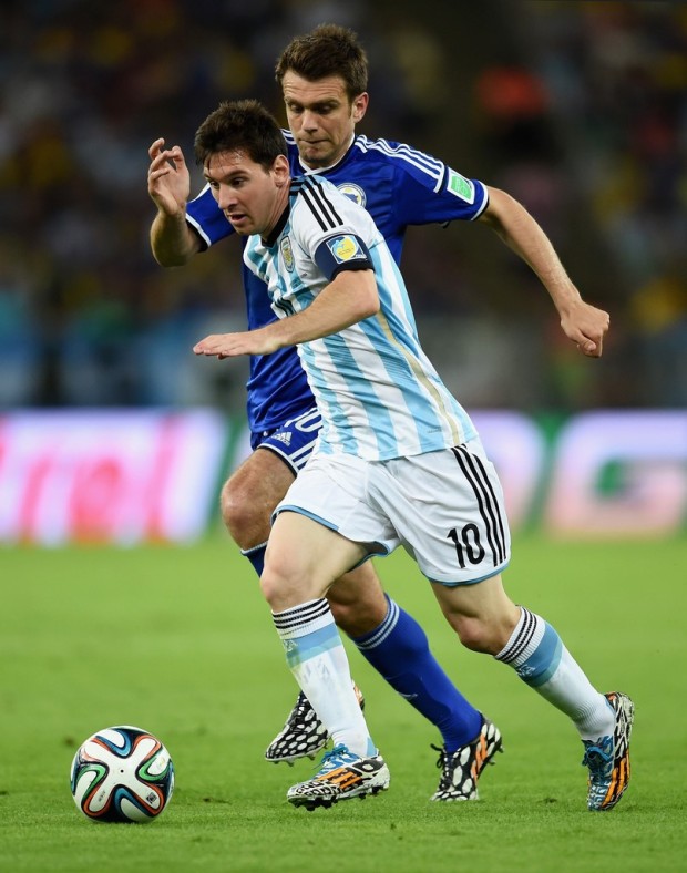 messi photos 2023 0028