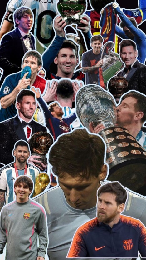 messi photos 2023 0029