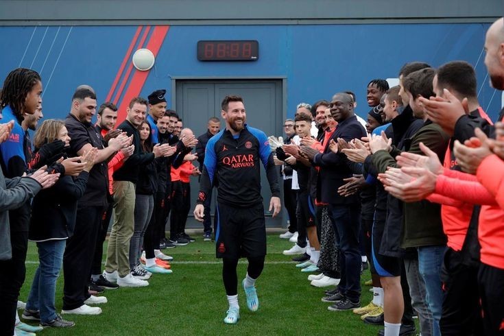 messi photos 2023 0030