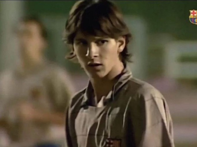 messi photos 2023 0031