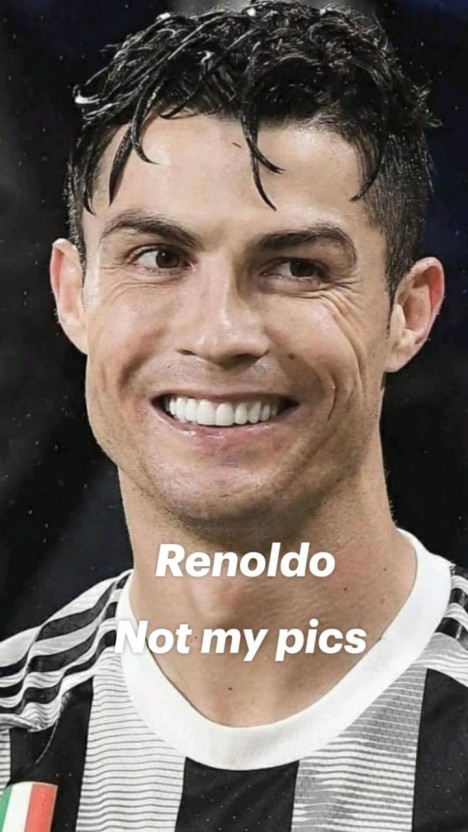 messi photos 2023 0032