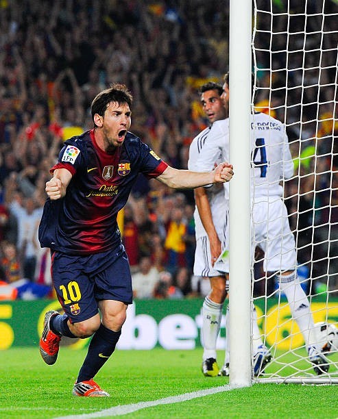 messi photos 2023 0034