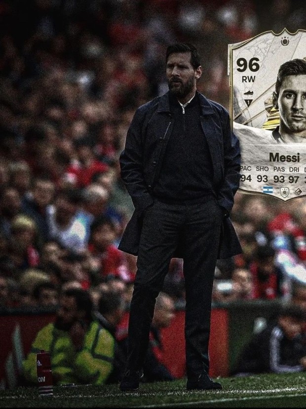 messi photos 2023 0036