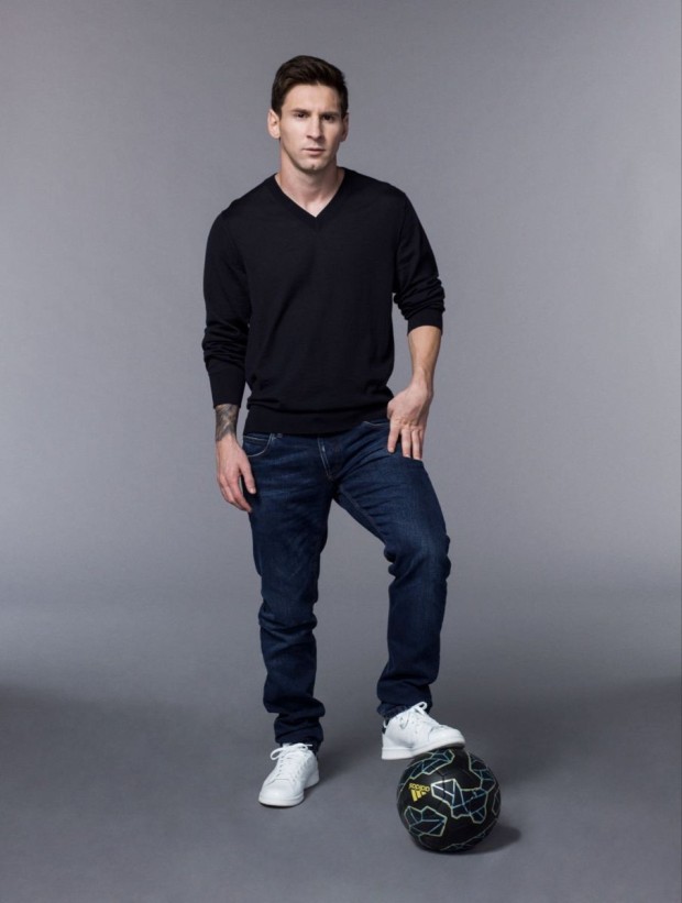 messi photos 2023 0039